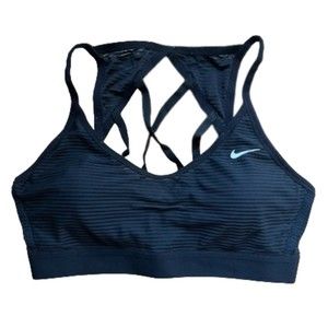 Nike Women's Light-Support Sports Bra